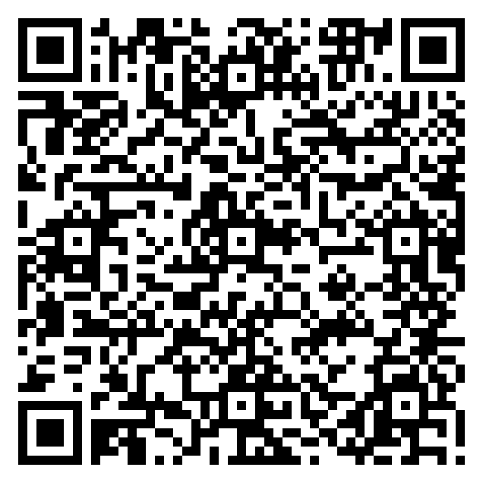 kod QR z danymi kontaktowymi 54162217400000
