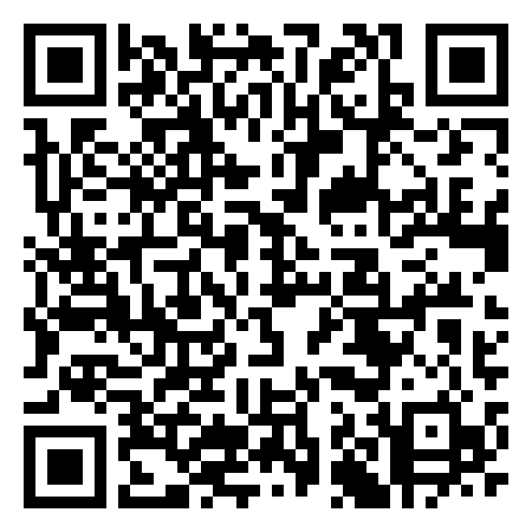 kod QR z danymi kontaktowymi 38436604800000