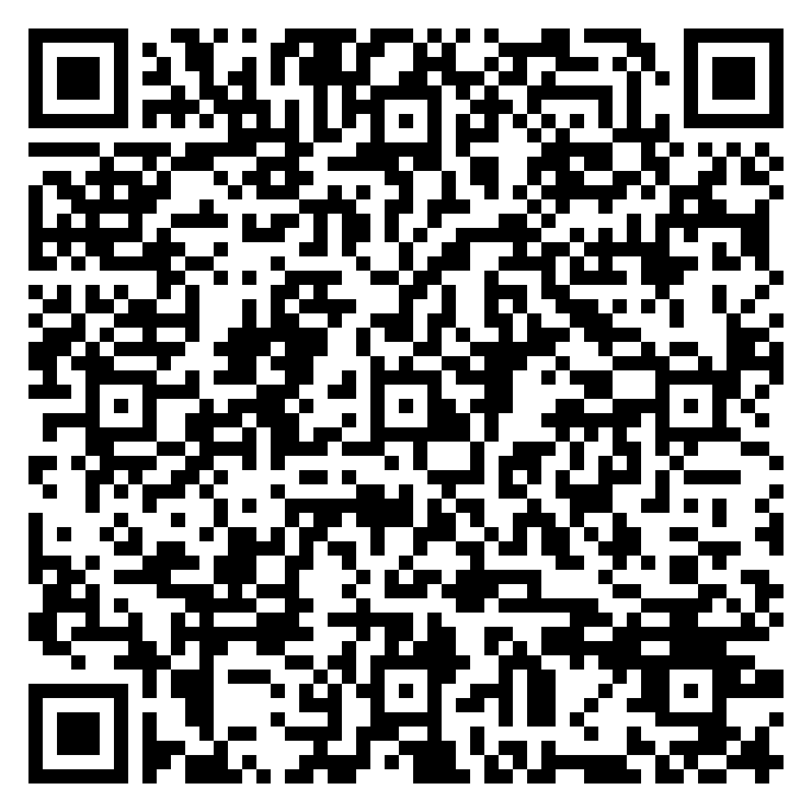 kod QR z danymi kontaktowymi 52563587000000