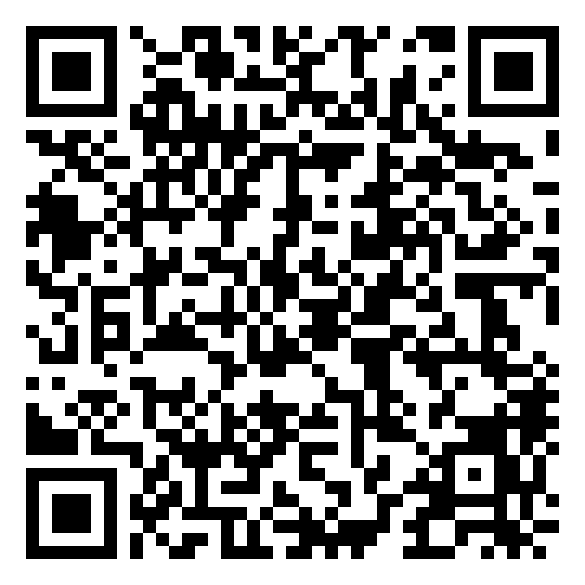 kod QR z danymi kontaktowymi 36690300000000