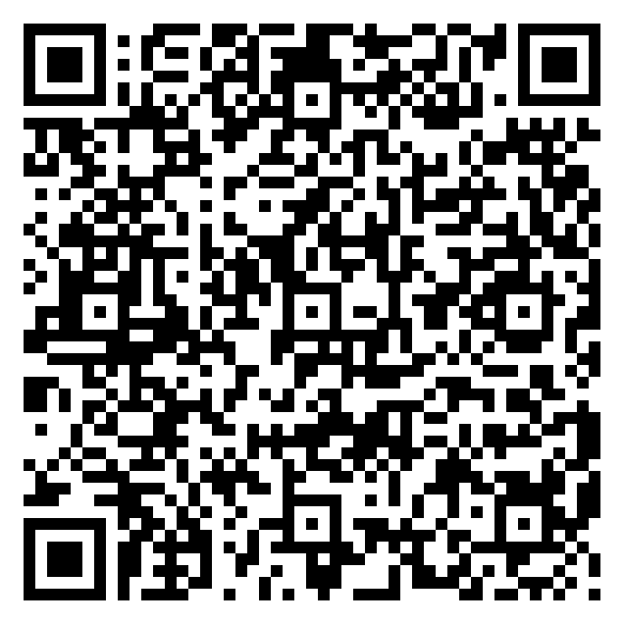 kod QR z danymi kontaktowymi 30128241600000