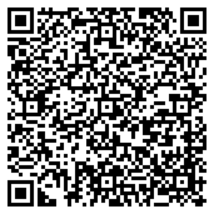 kod QR z danymi kontaktowymi 38699179600000