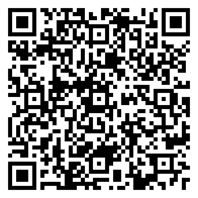 kod QR z danymi kontaktowymi 52334536900000