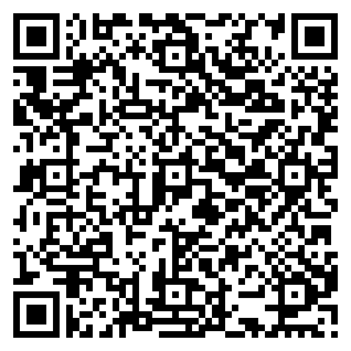 kod QR z danymi kontaktowymi 52991519300000