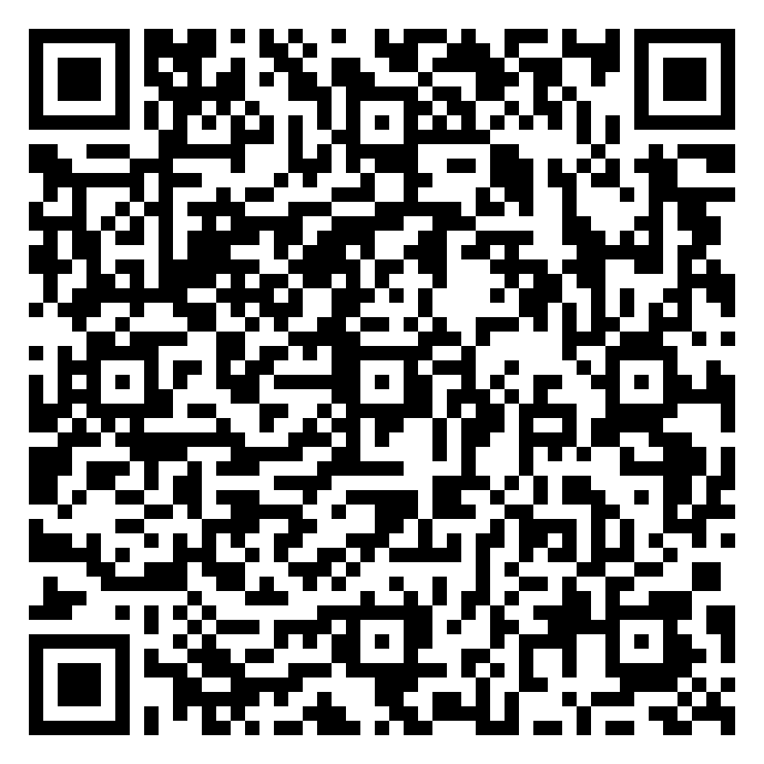 kod QR z danymi kontaktowymi 52023287700000