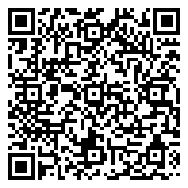 kod QR z danymi kontaktowymi 38895665700000