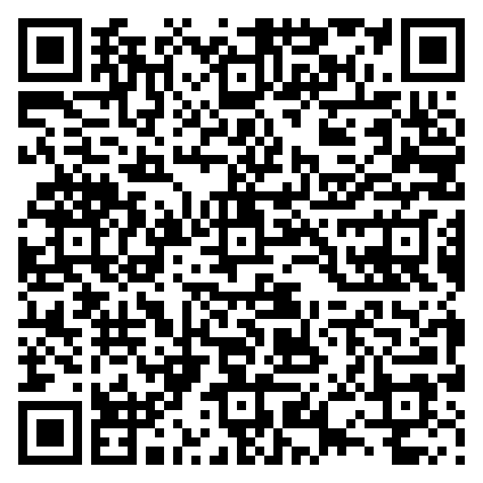 kod QR z danymi kontaktowymi 01523230000000