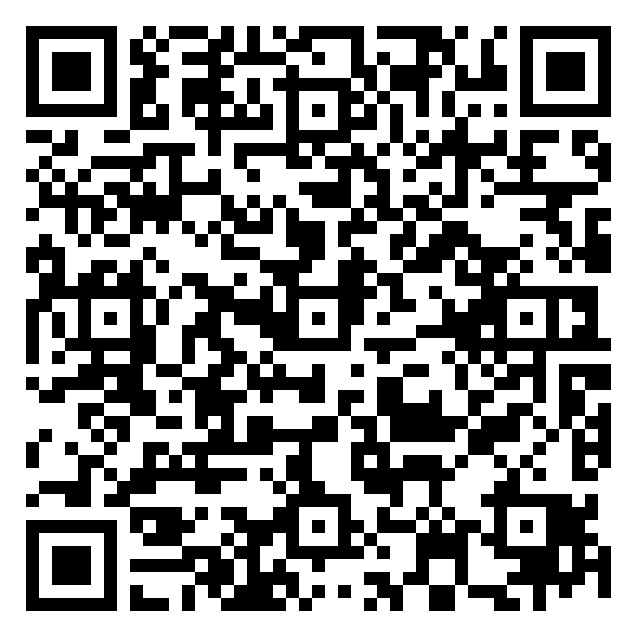 kod QR z danymi kontaktowymi 14638617600000