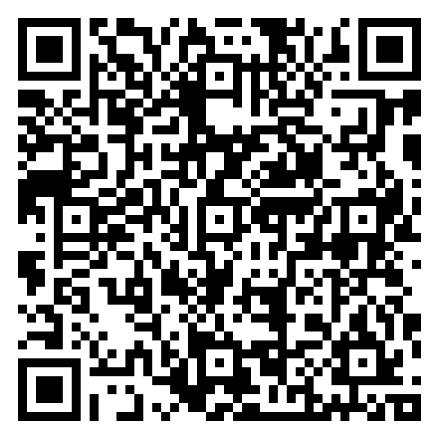 kod QR z danymi kontaktowymi 54193859800000