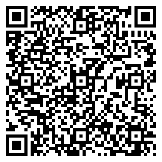 kod QR z danymi kontaktowymi 52895990000000