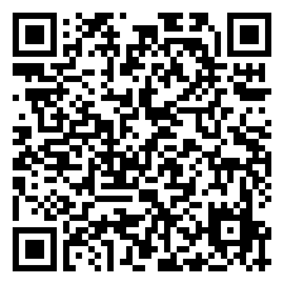 kod QR z danymi kontaktowymi 52470769100000