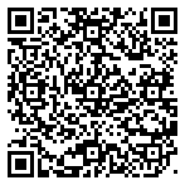 kod QR z danymi kontaktowymi 52917370000000