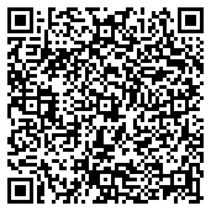 kod QR z danymi kontaktowymi 39044901900000