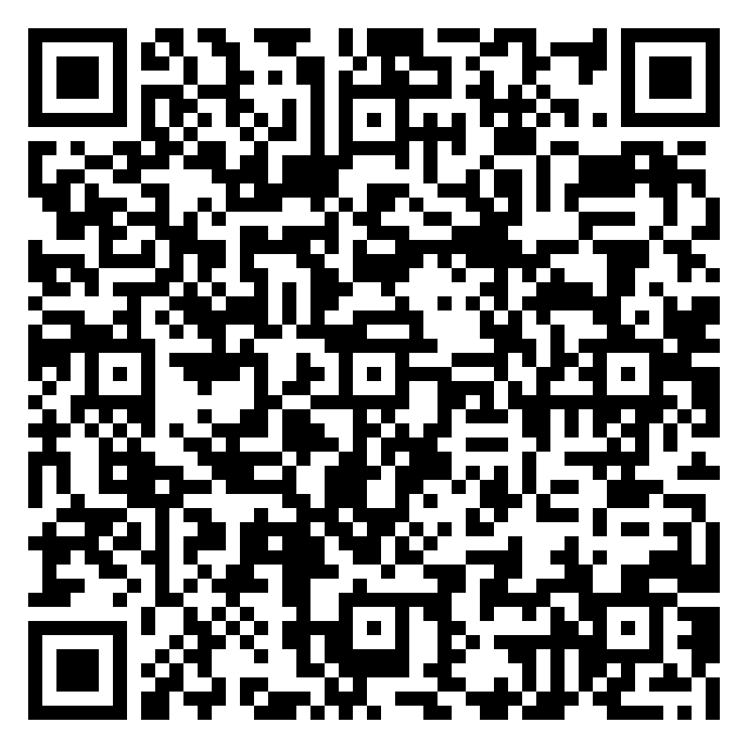 kod QR z danymi kontaktowymi 36840800300000