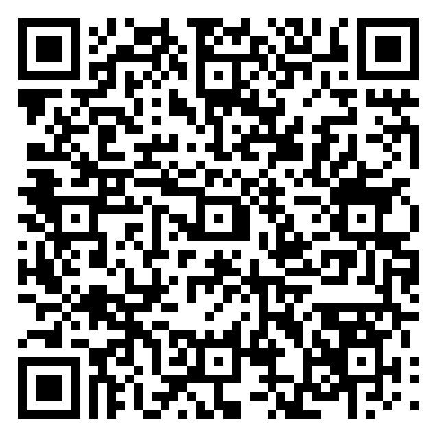kod QR z danymi kontaktowymi 36863524200000