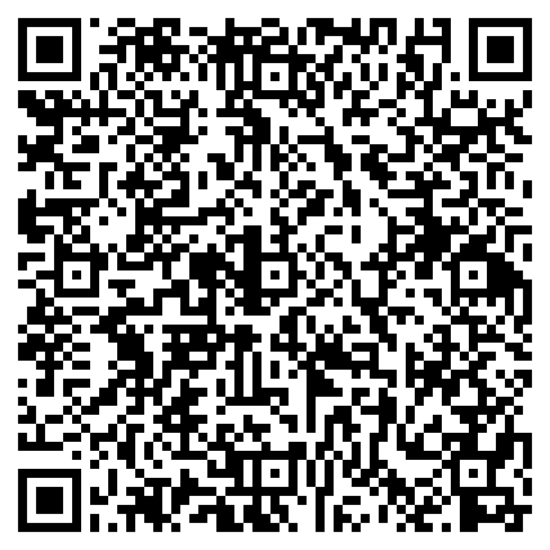 kod QR z danymi kontaktowymi 52613067500000