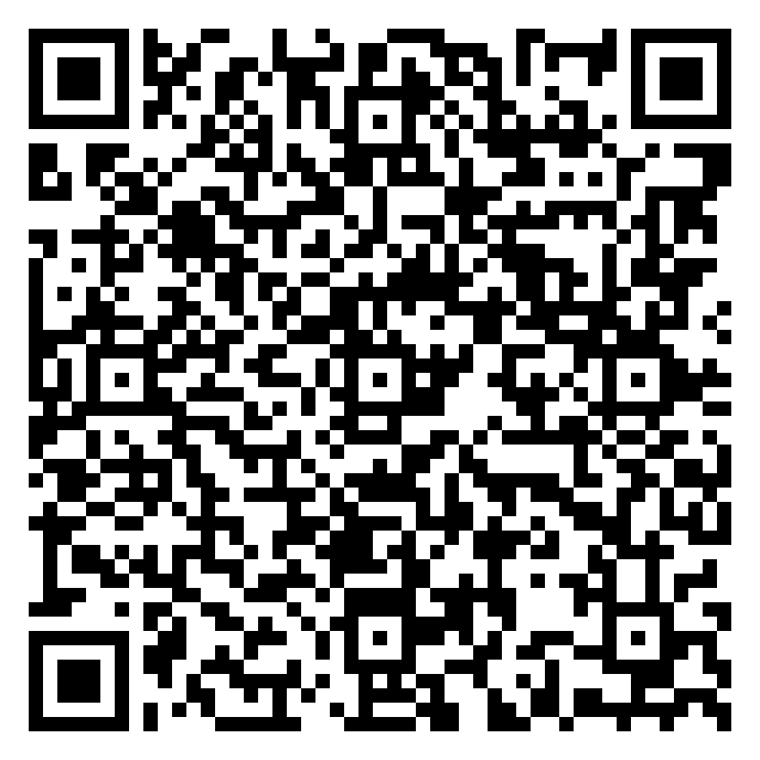 kod QR z danymi kontaktowymi 38880777900000