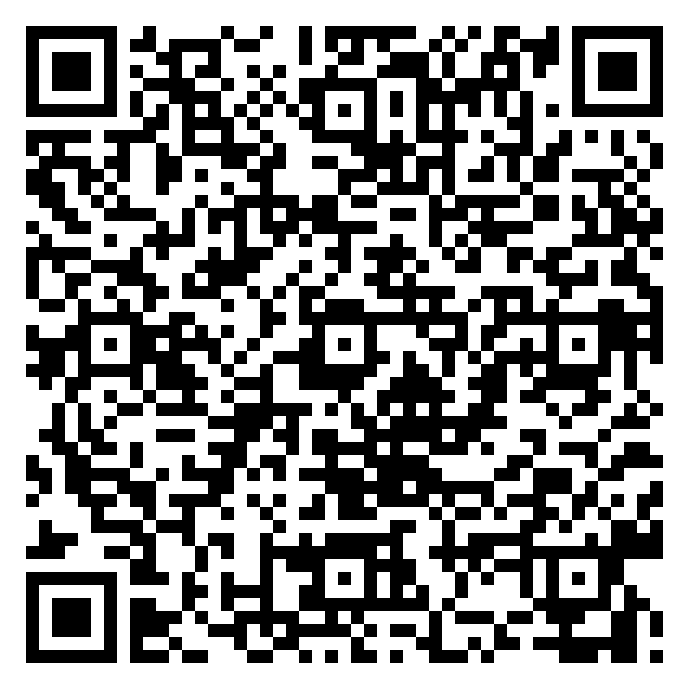 kod QR z danymi kontaktowymi 52488376100000