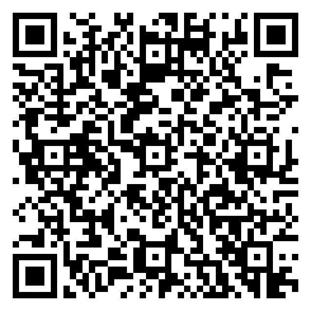 SPEAKANDOO KRZYSZTOF ŚWITEK kod QR z danymi kontaktowymi kod QR z danymi kontaktowymi 47286545000000