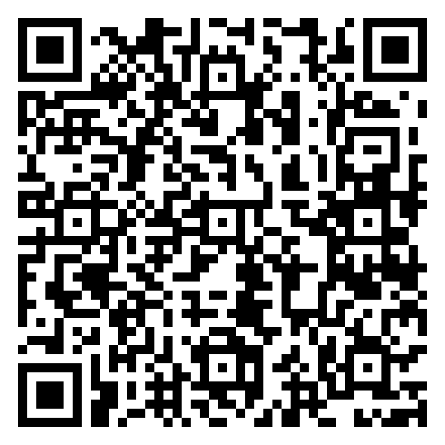 kod QR z danymi kontaktowymi 54196704500000