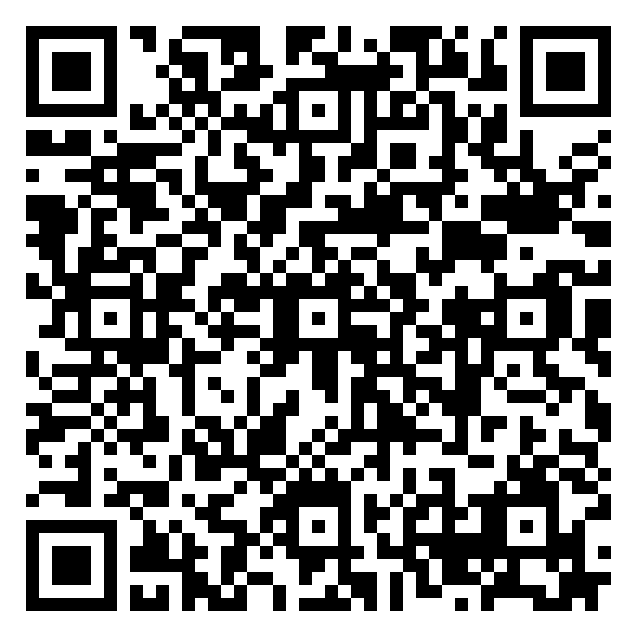 kod QR z danymi kontaktowymi 52877900300000