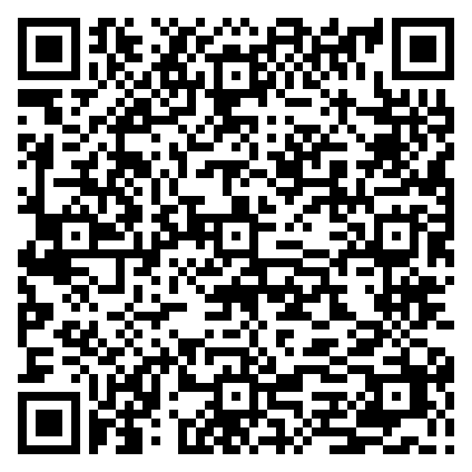 kod QR z danymi kontaktowymi 27389980700000