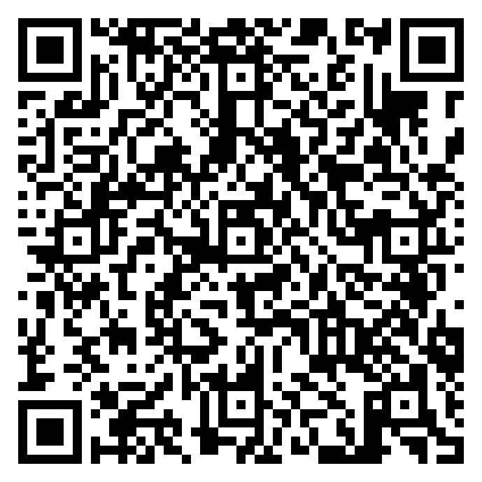 kod QR z danymi kontaktowymi 52952254200000