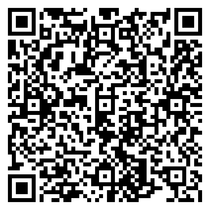 kod QR z danymi kontaktowymi 52436065500000