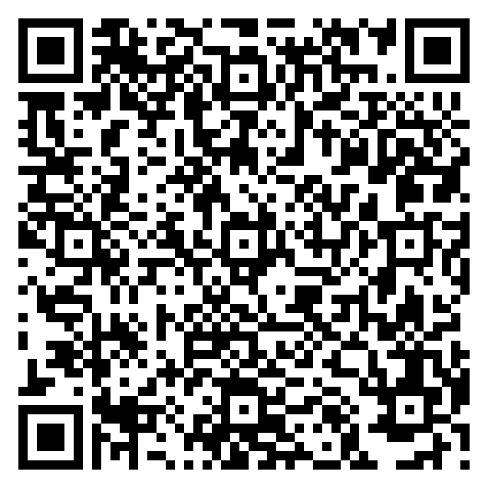 kod QR z danymi kontaktowymi 52651928400000