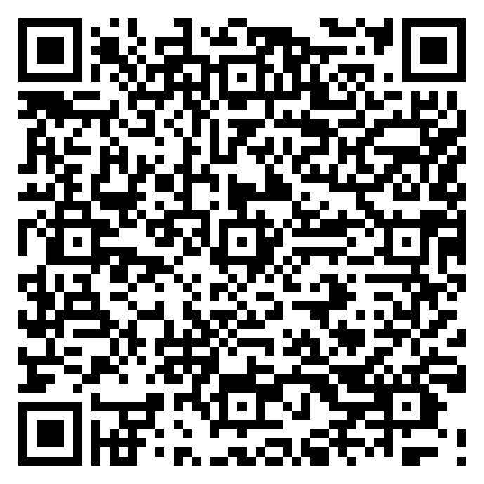 kod QR z danymi kontaktowymi 67301352400000