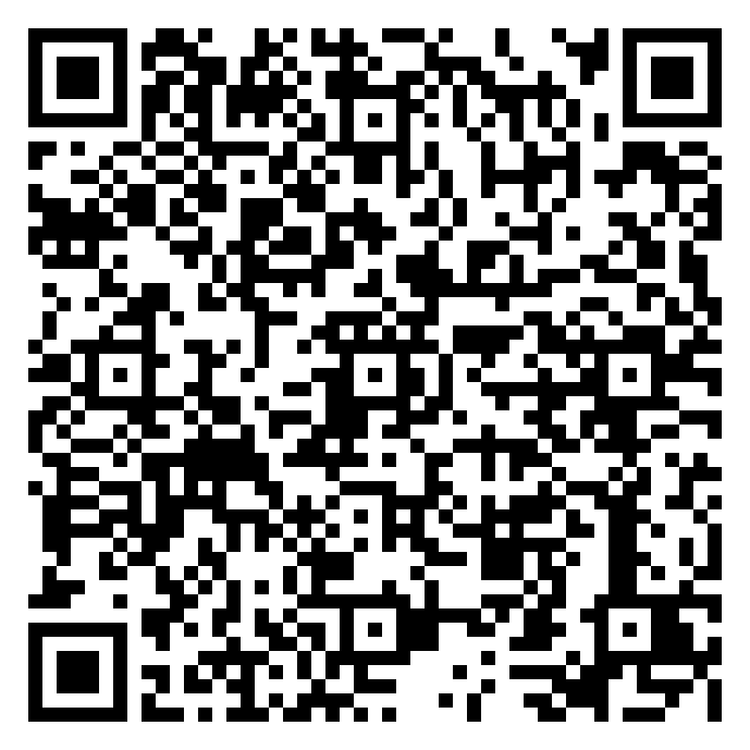 kod QR z danymi kontaktowymi 38730474000000