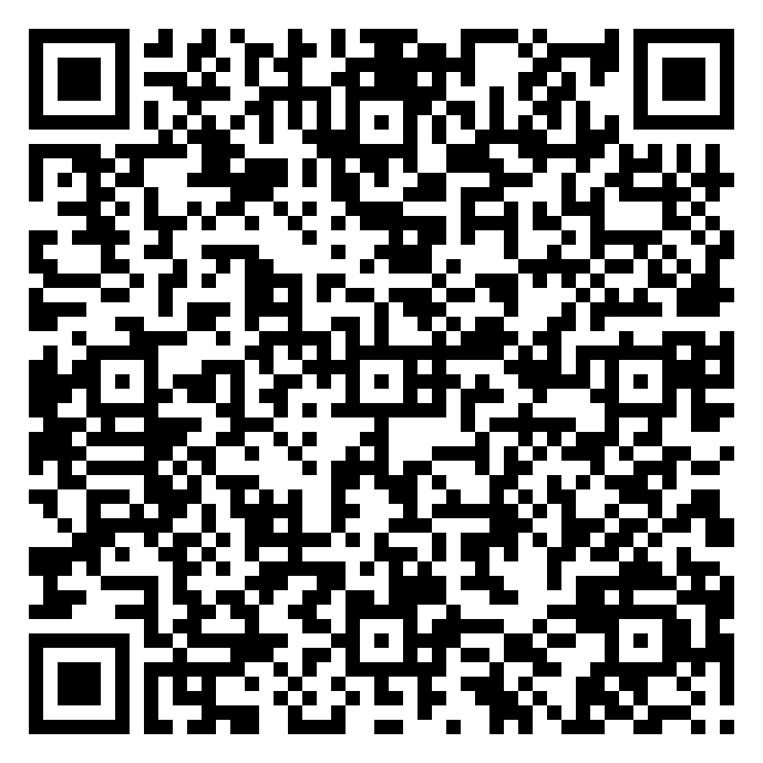 kod QR z danymi kontaktowymi 54282870700000
