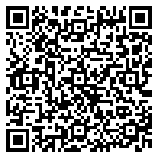 kod QR z danymi kontaktowymi 52732713800000