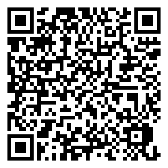 kod QR z danymi kontaktowymi 52837524000000