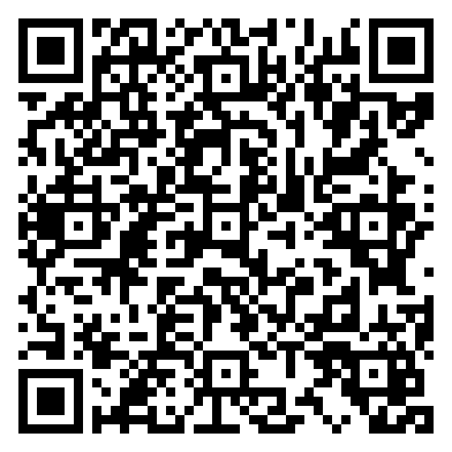 kod QR z danymi kontaktowymi 52929704500000