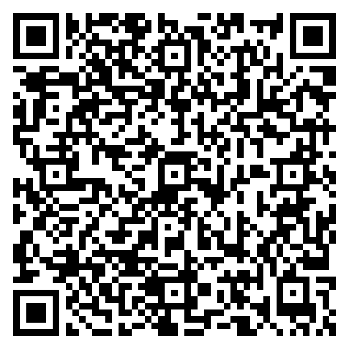 kod QR z danymi kontaktowymi 52658124800000
