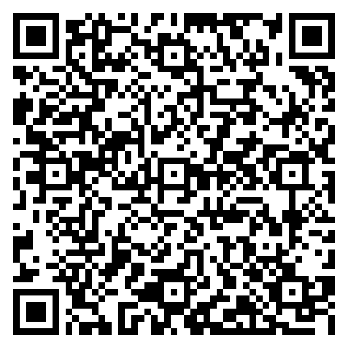 kod QR z danymi kontaktowymi 52641701700000