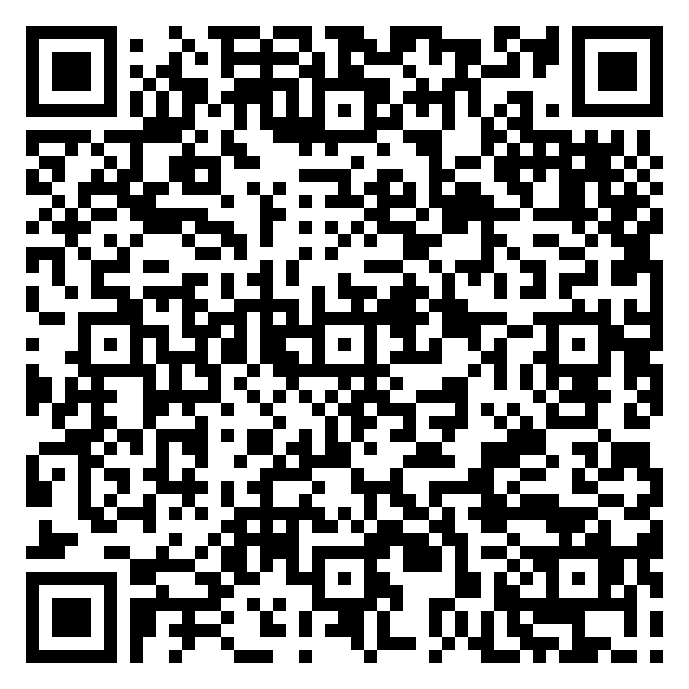 kod QR z danymi kontaktowymi 54274829100000