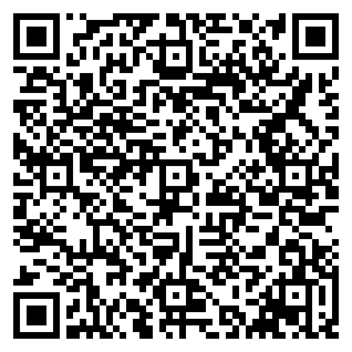 kod QR z danymi kontaktowymi 54210404000000