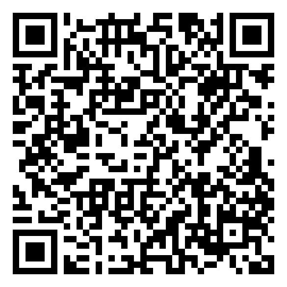 kod QR z danymi kontaktowymi 52851150700000
