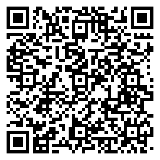kod QR z danymi kontaktowymi 38702939200000