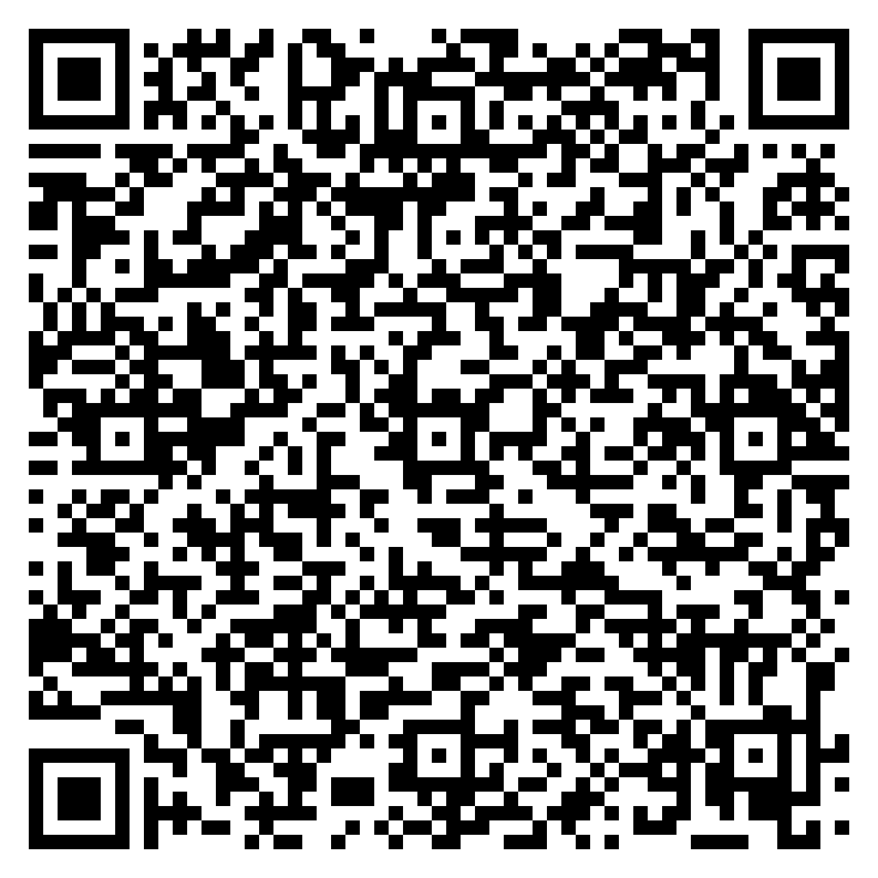 kod QR z danymi kontaktowymi 14721963500000