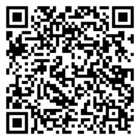 kod QR z danymi kontaktowymi 52033469000000