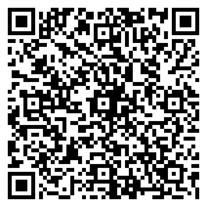 kod QR z danymi kontaktowymi 12138953000000