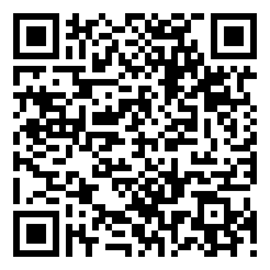 kod QR z danymi kontaktowymi 36900515800000