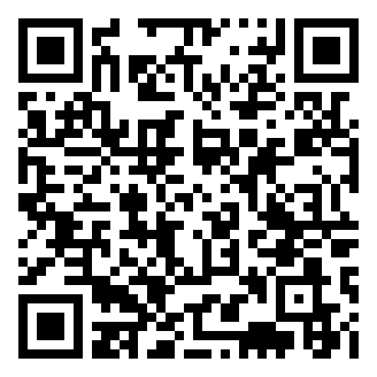 kod QR z danymi kontaktowymi 36471163800000