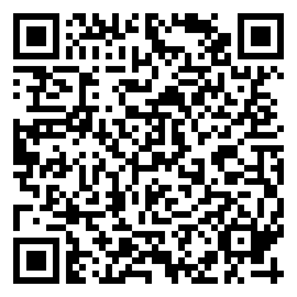 kod QR z danymi kontaktowymi 71053536100000