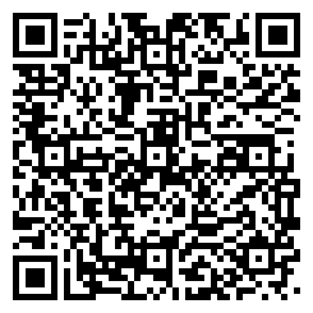 kod QR z danymi kontaktowymi 52645349600000