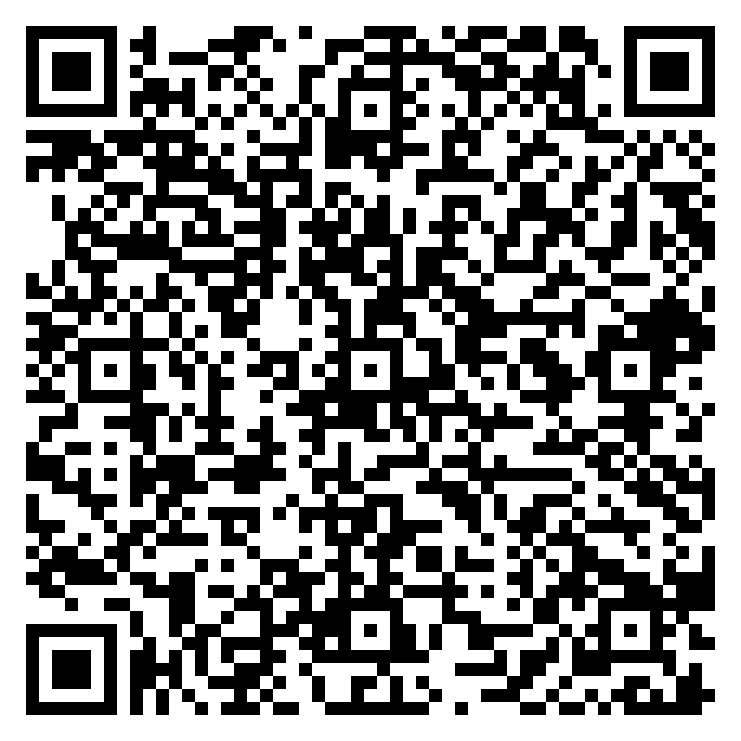 kod QR z danymi kontaktowymi 06147495700000
