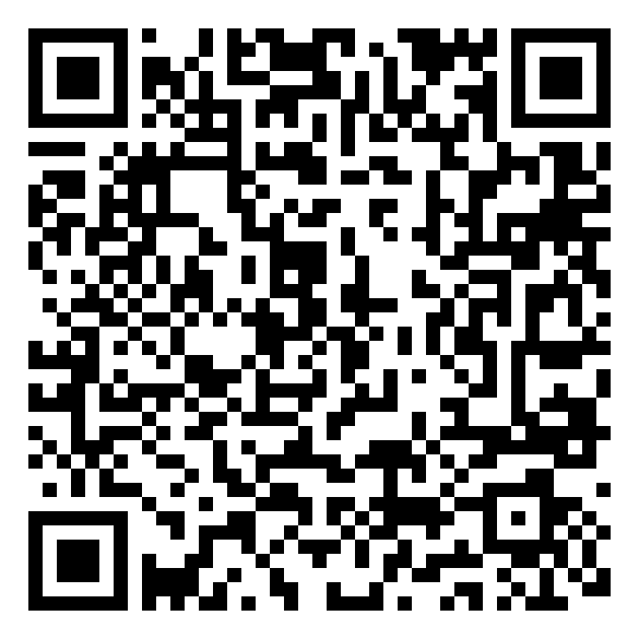 kod QR z danymi kontaktowymi 38223827000000